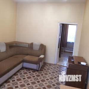 2-к квартира, на длительный срок, 47м2, 1/3 этаж