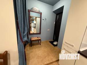 2-к квартира, посуточно, 77м2, 2/4 этаж