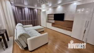 2-к квартира, на длительный срок, 56м2, 10/13 этаж
