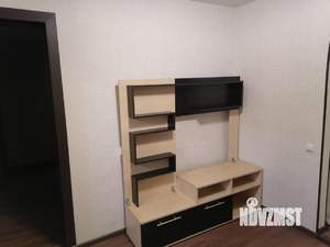 2-к квартира, на длительный срок, 48м2, 5/6 этаж
