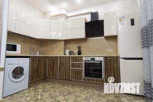 2-к квартира, на длительный срок, 65м2, 15/17 этаж