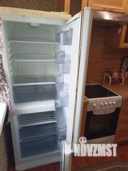 1-к квартира, на длительный срок, 30м2, 2/5 этаж