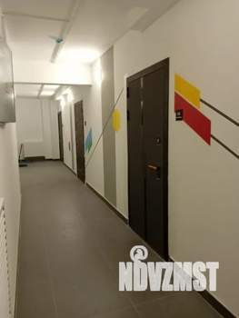 2-к квартира, посуточно, 60м2, 10/18 этаж