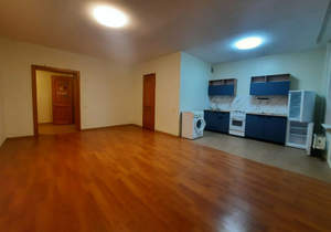 2-к квартира, на длительный срок, 51м2, 7/8 этаж