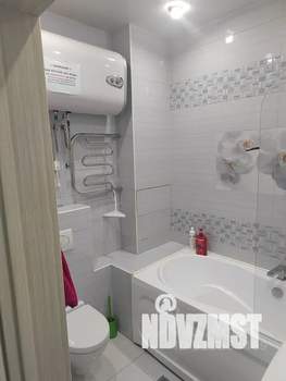 2-к квартира, посуточно, 65м2, 3/9 этаж