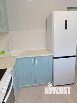 1-к квартира, посуточно, 50м2, 5/13 этаж