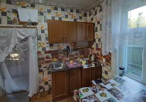 2-к квартира, на длительный срок, 40м2, 1/1 этаж