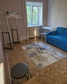 Фото квартиры в аренду (4)