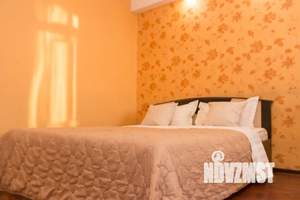 2-к квартира, посуточно, 65м2, 13/17 этаж