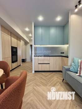 3-к квартира, на длительный срок, 74м2, 2/10 этаж