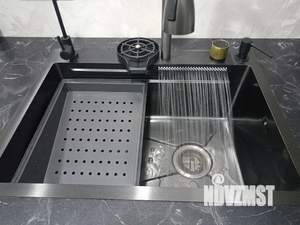 2-к квартира, посуточно, 43м2, 8/17 этаж