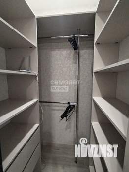 2-к квартира, на длительный срок, 34м2, 4/9 этаж