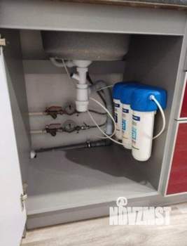 1-к квартира, на длительный срок, 37м2, 9/10 этаж