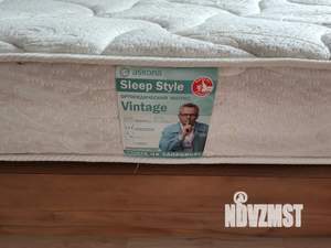 1-к квартира, посуточно, 43м2, 6/10 этаж