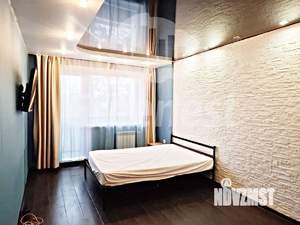 1-к квартира, на длительный срок, 30м2, 3/5 этаж