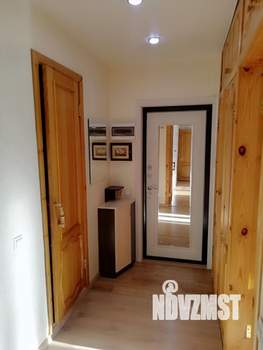 2-к квартира, на длительный срок, 42м2, 9/9 этаж