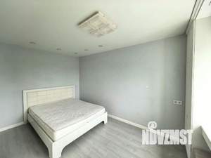 2-к квартира, на длительный срок, 35м2, 5/9 этаж