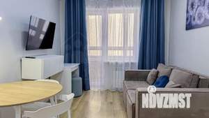 2-к квартира, на длительный срок, 30м2, 5/8 этаж