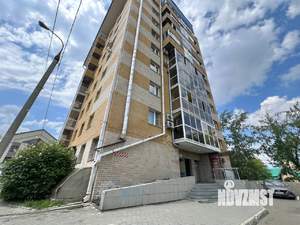 Фото квартиры в аренду (5)