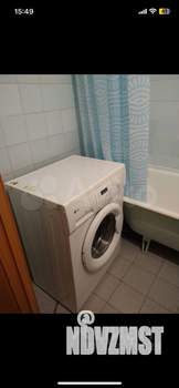 2-к квартира, на длительный срок, 47м2, 3/9 этаж