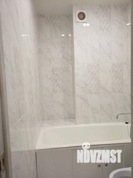 Студия квартира, на длительный срок, 20м2, 8/9 этаж