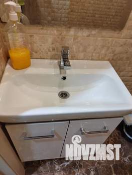 1-к квартира, посуточно, 30м2, 12/15 этаж