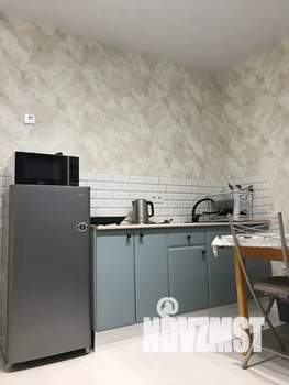 2-к квартира, посуточно, 36м2, 8/10 этаж