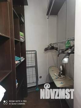 2-к квартира, посуточно, 70м2, 7/9 этаж