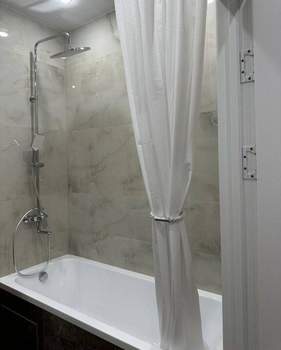 2-к квартира, на длительный срок, 48м2, 5/5 этаж