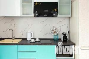 1-к квартира, посуточно, 55м2, 6/7 этаж