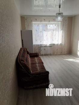 2-к квартира, на длительный срок, 43м2, 2/19 этаж