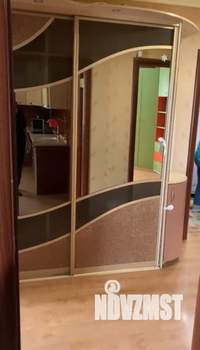 3-к квартира, на длительный срок, 70м2, 2/9 этаж