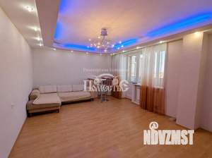 3-к квартира, на длительный срок, 95м2, 8/9 этаж