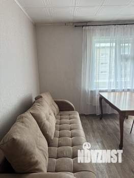 2-к квартира, на длительный срок, 49м2, 4/9 этаж