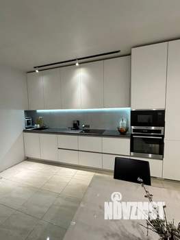 4-к квартира, на длительный срок, 111м2, 13/16 этаж