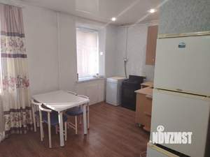 2-к квартира, на длительный срок, 45м2, 1/5 этаж