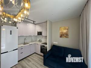 2-к квартира, на длительный срок, 53м2, 3/9 этаж
