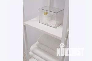 1-к квартира, посуточно, 36м2, 10/18 этаж