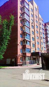 1-к квартира, на длительный срок, 42м2, 6/10 этаж