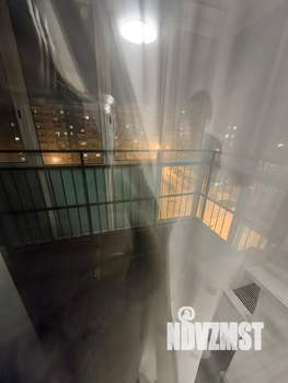 1-к квартира, на длительный срок, 30м2, 7/9 этаж