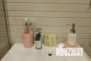 2-к квартира, посуточно, 37м2, 8/10 этаж