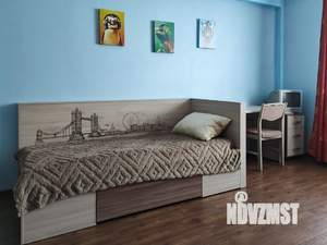 Фото квартиры в аренду (8)