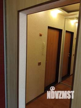 2-к квартира, на длительный срок, 48м2, 3/9 этаж