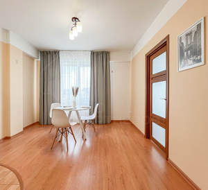 1-к квартира, на длительный срок, 42м2, 8/8 этаж