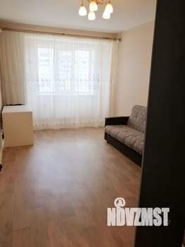 1-к квартира, на длительный срок, 49м2, 7/9 этаж