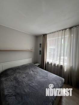 2-к квартира, на длительный срок, 72м2, 2/12 этаж