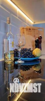 2-к квартира, посуточно, 60м2, 13/16 этаж