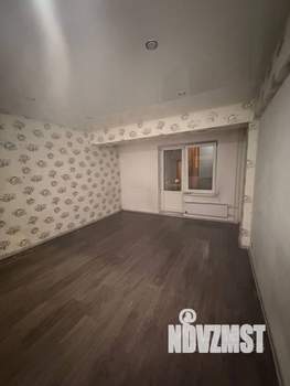 2-к квартира, на длительный срок, 60м2, 7/11 этаж