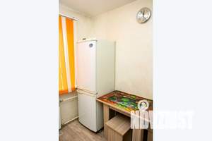 1-к квартира, посуточно, 33м2, 3/4 этаж