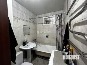 1-к квартира, на длительный срок, 32м2, 3/5 этаж